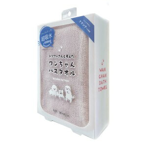 v[[hbO ybgp oX^I g}[ƍl񂿂oX^I z sN  DGS-003