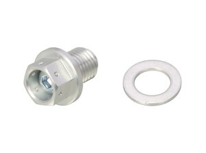 L^R (KITACO) }Oh{g z_4Xg~jnGW NSR50/NSR80 X[p[Ju110/v VOiXX KSR110 jW250R W800 (MD-1) lIW΍̗p 772-0501060