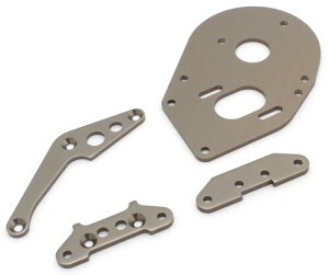  (Kyosho) HDv[gZbg (K^/87WCIveB}~bh) OT264GM