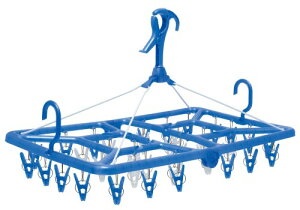 I[G   nK[ u[ 36s` x_p ډBnK[ pnK[ ݂R s` ւ ȒP