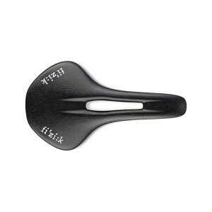Fizik(tBW[N) ANTARES VENTO 00 J[{[ (ubN 150mm)