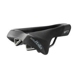 �Z���C�^���A(Selle Italia) selle ITALIA ST 3 S.FLOW Fec S