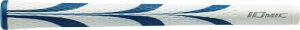 IOMIC(�C�I�~�b�N) �S���t�O���b�v Sticky Opus2 �o�b�N���C������ �z���C�g×�l�C�r�[ Art Grip Series �x�[�X:�z���C�g×�l�C�r�[ �G���h:�l�C�r�[ M60