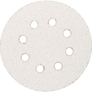 HiKOKI(�n�C�R�[�L) SV13YB�p �T���f�B���O�y�[�p�[A-P40 5������ 308516
