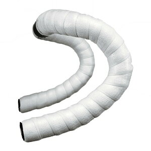 ���U�[�h�X�L���Y(Lizard Skins) ���]�ԗp �o�[�e�[�v DSP Bar Tape V2 ����3.2mm �˂����ݎ��o�[�G���h�v���O�t�� �_�C�������h �z���C�g