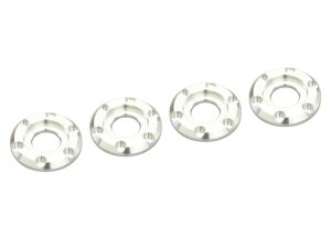 L^R(KITACO) AVbN}EgV[gZbg L[(MONKEY)/S/L[on Vo[A}Cg 520-7000030