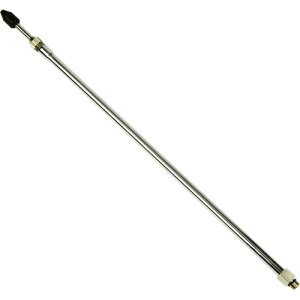 SK11(GXP[11) GA[_X^[p Xg[gmY Lk 415~750mm SSN-750EX