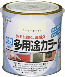 ATqy prJ[ 0.7L ~L[zCg h yL  pr c 1h ϋv ɋ L hJr Trhܔz VbNnEX΍i {