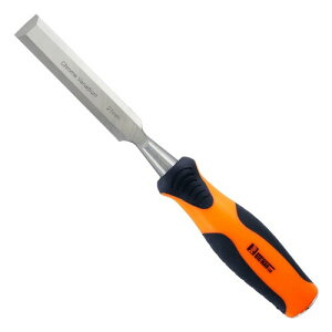 rbO}(Bigman) ؍Hp `[ ̂ 21mm BY-21