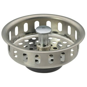 GAONA GG S~ GA-PB086 Vo[