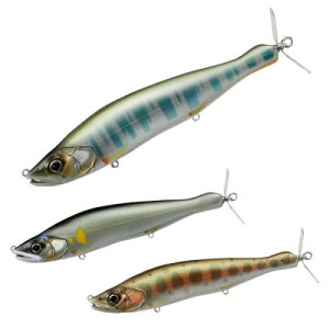 �K���N���t�g(Gan Craft) KAITEN 178 NS #05 �I�m���I�����W