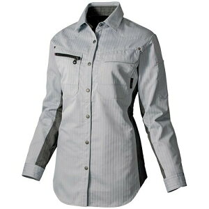 AITOZ ACgX fB[XVc (tėp) AZ30645 003 Vo[O[ L