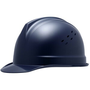 (~hS) wbg Ɨp ABS ʋCEt CK[h Yh~ SC1BNV RA lCr[