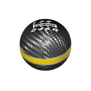 iMUGENj/54102-XLT-K2S0-YE J[{Vtgmu CG[ iԁF54102-XLT-K2S0-YE