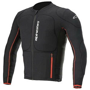 (ApCX^[Y) Ci[veN^[ 10 BLACK (TCY:L) BASE MESH(x[X bV) WPbg ASIA 3304621