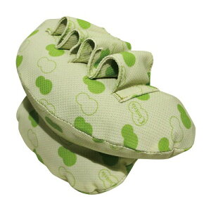 nh[XGANbV HV-RH002(O[)