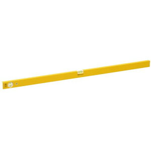 ebNKDS A~xW120 PRO SL-120N