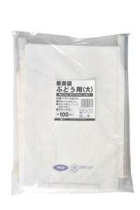 }\(MARSOL) ʎ Ԃǂp  205×295mm 100 