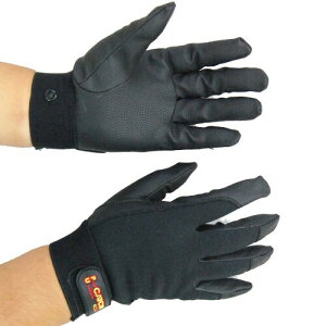 (xm܍H)  E^Lb` L / 3077