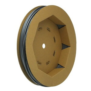 V}m(SHIMANO) SLR AE^[P[VO{bNX [hp [t@C]5mm×40m) nCebNO[ Y80900012