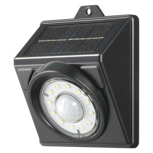 I[d@E-Bright ZT[Cg \[[ O h IP65 ZT[EH[Cg \[[[d 600[ F LT-SSL60DW3 06-3965 OHM