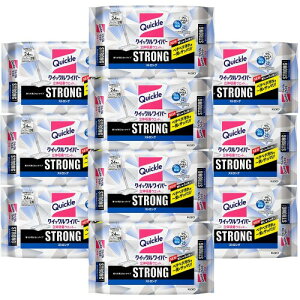 NCbN Cp[ tAp| ̋zEGbgV[g XgO KRȖΉ 24 ×10