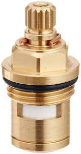 KVK �Z���~�b�N�o���u Z414654