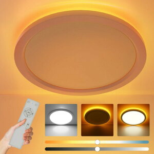 LED V[OCg 6 30W Ɩ 4000Lm 铔[h V ledCg Rt 12iKF/^Cv ledCg C/iCg[h ^C}[ ֕ Q a 䏊 ʏ V