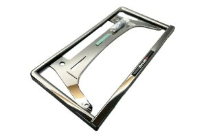 nismo (jX) jbT m[g/m[g I[iE13j96210RN025