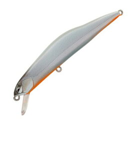 ACr[C(Ivyline) T-Gravits 90 S T38 XgXzCg