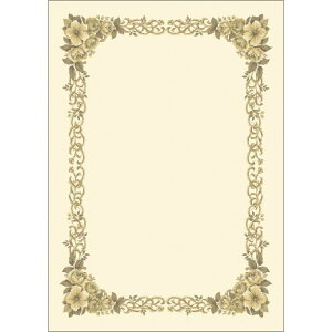 TTK ܏p ^J OAΉ cp N[ B5 10 10-252