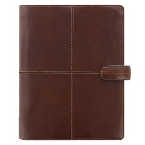 t@Ct@bNX NVbNXeb` VXe蒠 A5 uE 028509