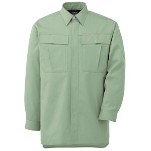 (~hS) ƕ  Vc jp GS2576  CgO[ 3L