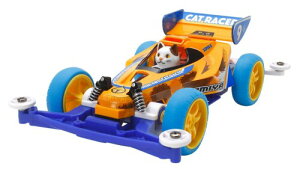 �^�~��(TAMIYA) 1/32 ���[�T�[�~�j�l��V���[�Y No.90 �~�j�l��L���b�g (�X�[�p�[II�V���[�V) 18090