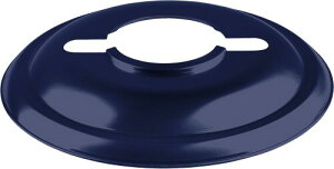 �t���A�[�n���h(FEUERHAND) �A�E�g�h�A �����^���A�N�Z�T���[ BS276�����^���p���t���N�^�[(�R�o���g�u���[) 13978