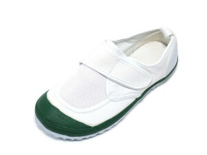 (V{V[Y) 㗚 p[V[Y LbY ~h 19.5 cm 4E