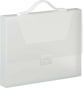 LOW LOP[X Vv[Y  Obv^Cv 40mm A4  294TSP-T