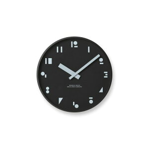 mX |v AiO NI[cv GGXGX  M,S,S. SYO21-04 BK Lemnos a20cm 4cm