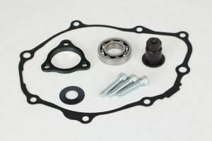 XyVp[c(TAKEGAWA) NNVtgT|[gA_v^[ L[125(JB03)C125(JA58)X[p[Ju110(JA5)NXJu110(JA60) 01-10-0150