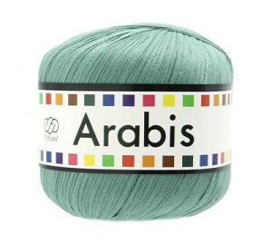 Puppy ps[ tĖю wArX 1812ԐFx