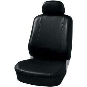 {tH[(BONFORM) V[gJo[ OhU[ y/ʎ tg2 wʃtJo[ tg-2 ubN 4364-54BK