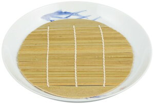 g aRq WAZAN 7[M (̂t) M M 22cm  { 293153