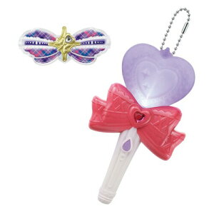 (バンダイ(BANDAI)) キミとアイドルプリキュア キミとおうえんキラキライト キュアキュンキュン