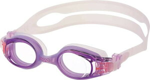 AQA(G[L[G[) }X|[c LbY S[O EH[^[i[Ct@g C[W[NbN x_[ KM-1619