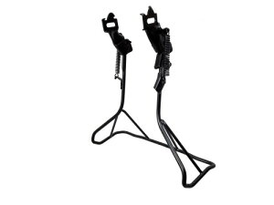 MARUHACHI(�}���n�`) �����r�b�O�X�^���h �����p 22-24�C���`�p �� BS22-24BL