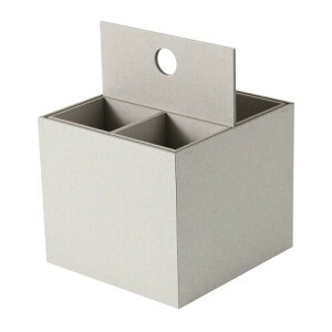 �i�J�o���V ���g���C �n���h���{�b�N�X�^���C�g�O���[ RTY-HB01LG