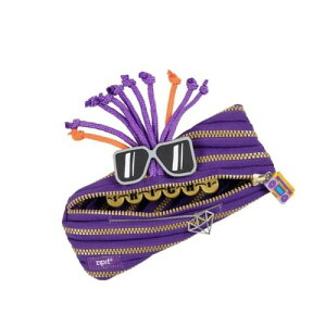 (zipit) b`X^[ ZP ZIPIT-ZP-ZTM-JIU3