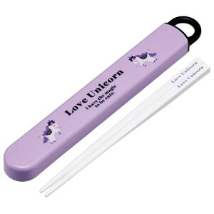 XP[^[(Skater)   Zbg qp ٓ 16.5cm { H@Ή XCh ujR[ ̎q ABS2AMAG-A