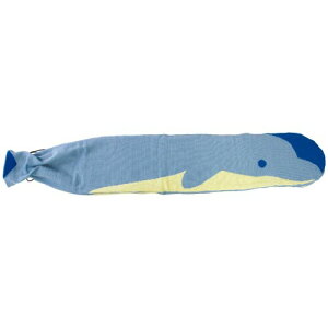 MINE(}C) jbg\[Jo[ Xm[{[h V LbY WjA qp MC-200 DPBL