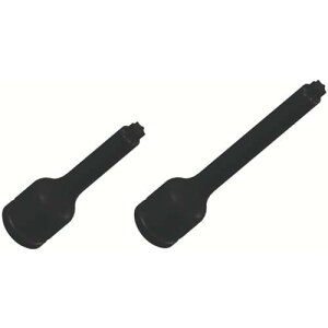 �i�b�N �g���N�XT�^�\�P�b�g �����p9�D52xT30x100L S3-T30X100